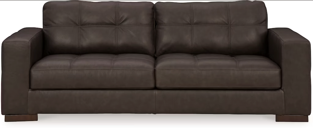 Luigi Sofa