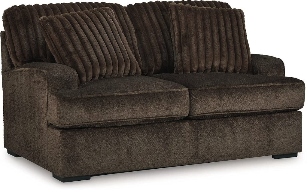 Loveseat Aylesworth
