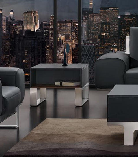 Mesa Para Te Modelo SH68-T2