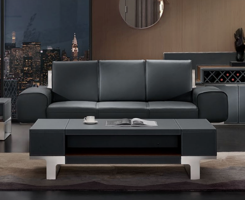 Mesa Para Te Modelo SH68-T1