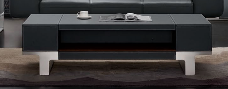 Mesa Para Te Modelo SH68-T1