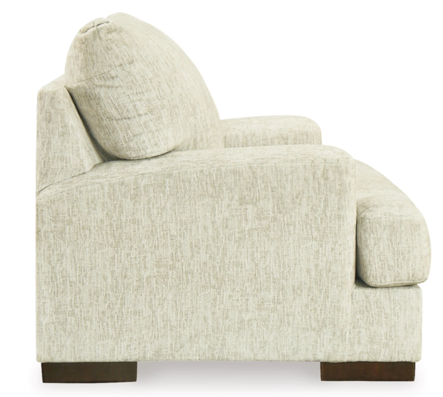 Sillon Caretti