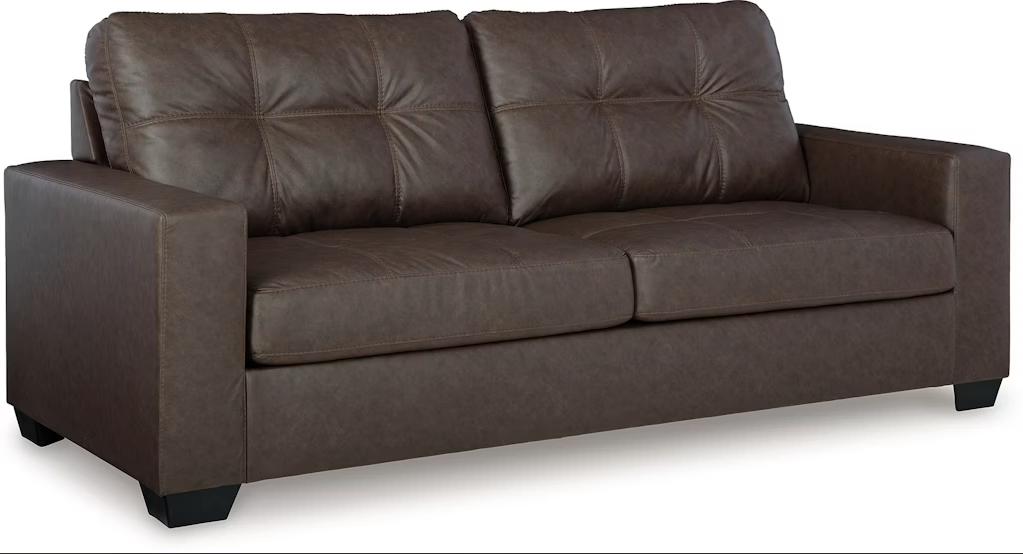 Sofa Barlin Mills