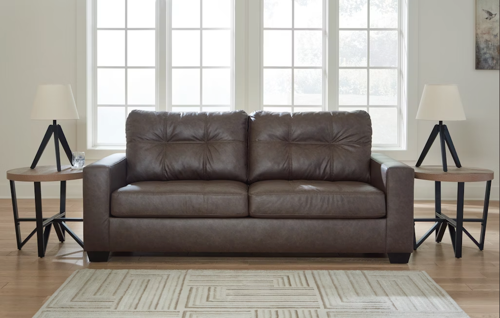 Sofa Barlin Mills
