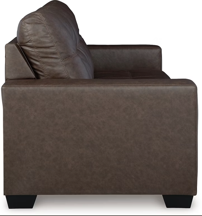 Sofa Barlin Mills