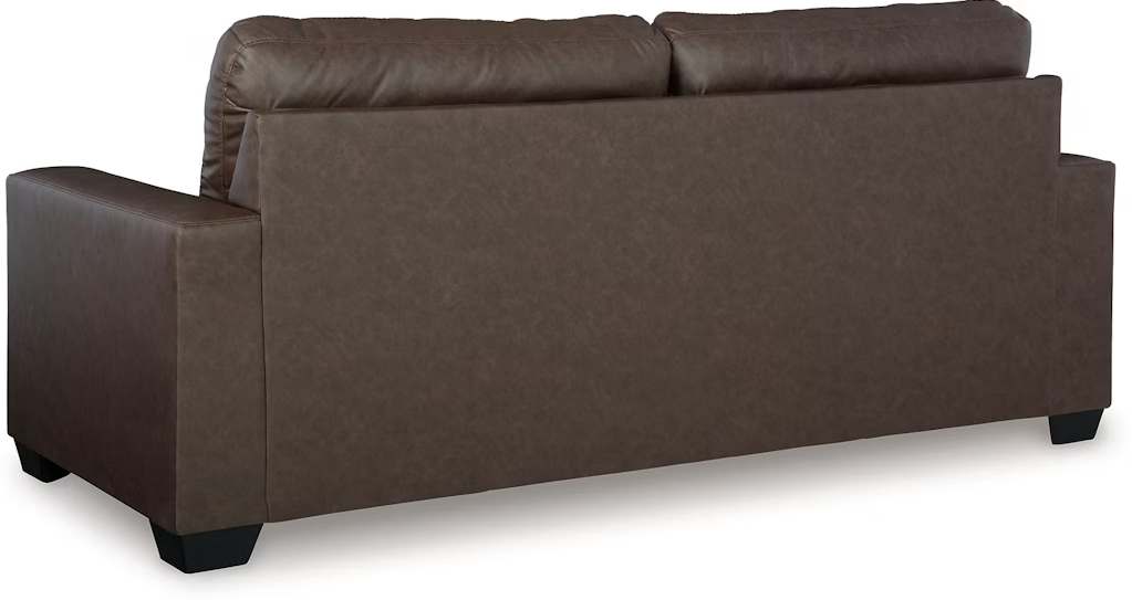Sofa Barlin Mills