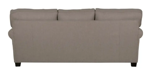 Sofa (1928-18 / 2085-18)