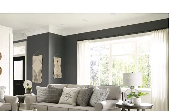 Sofa (1928-18 / 2085-18)