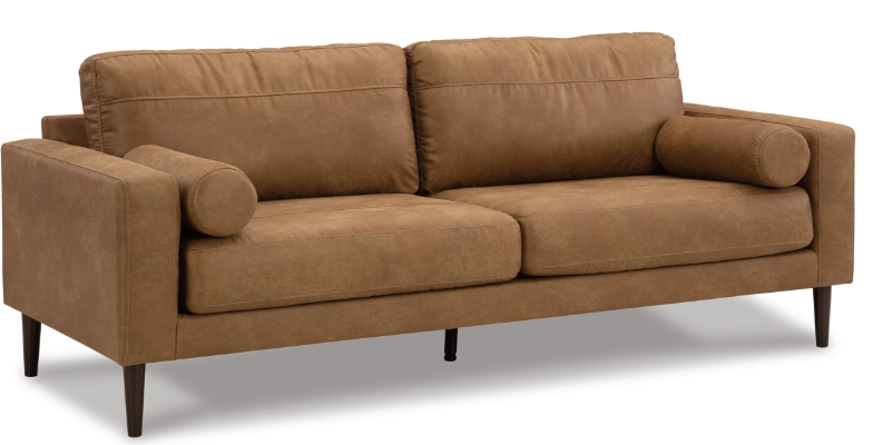 Sofa Telora