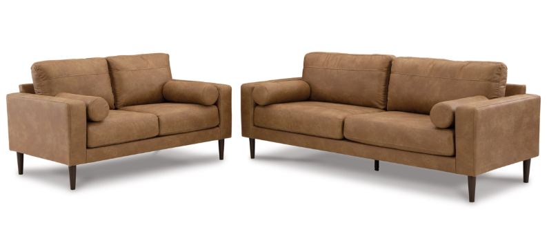 Sofa Telora