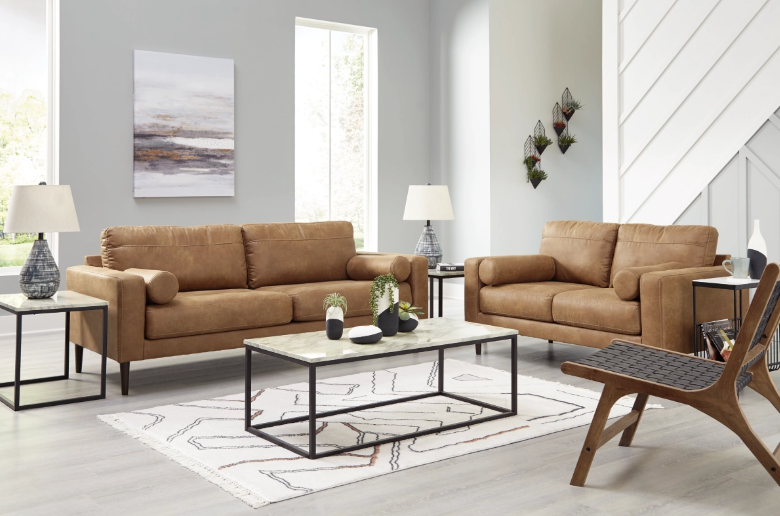 Sofa Telora
