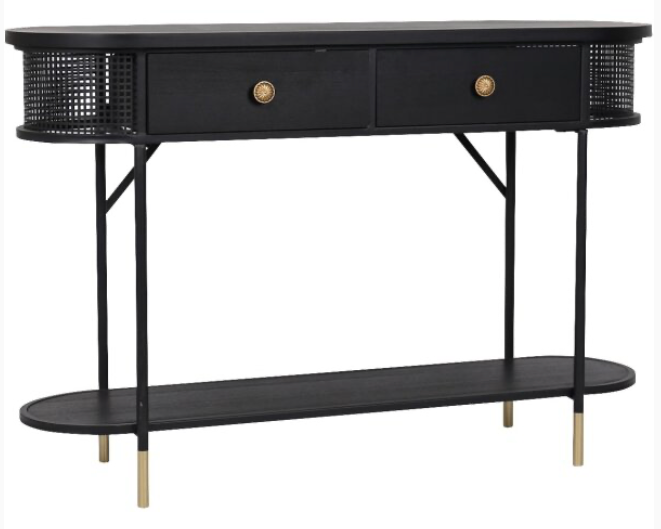 Credenza Cezmi