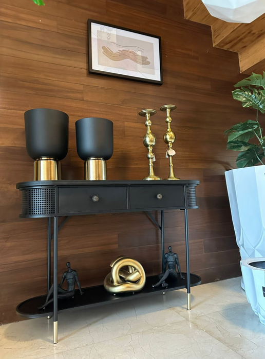 Credenza Cezmi