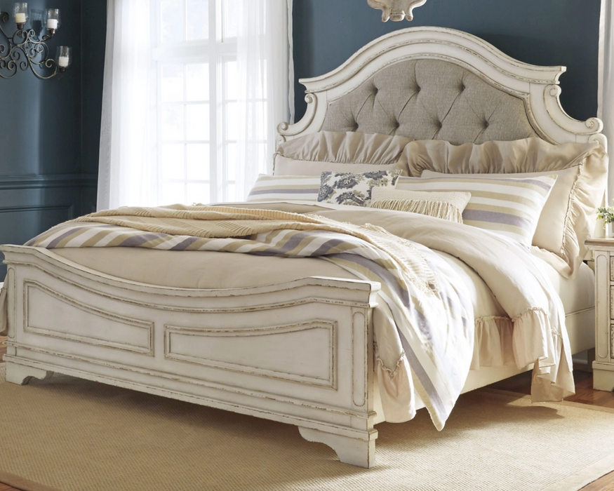 Cama Realyn