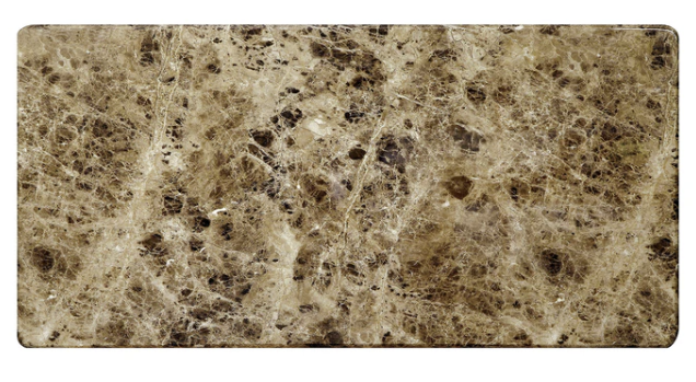 Juego de Mesas Lechester