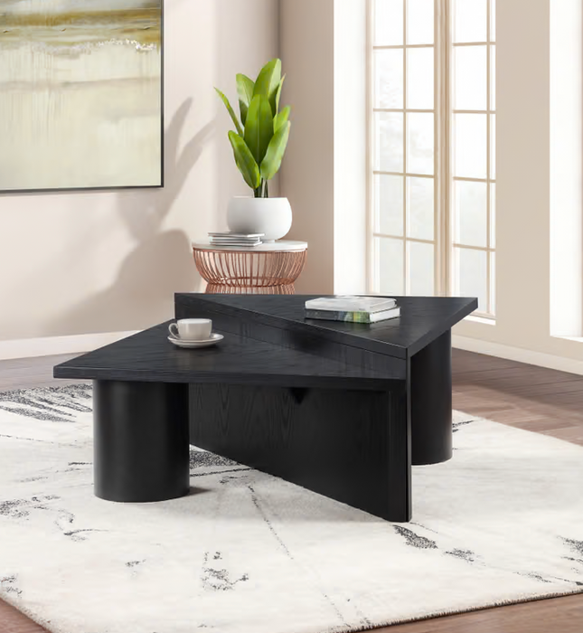 Mesita de centro Modelo SH9900