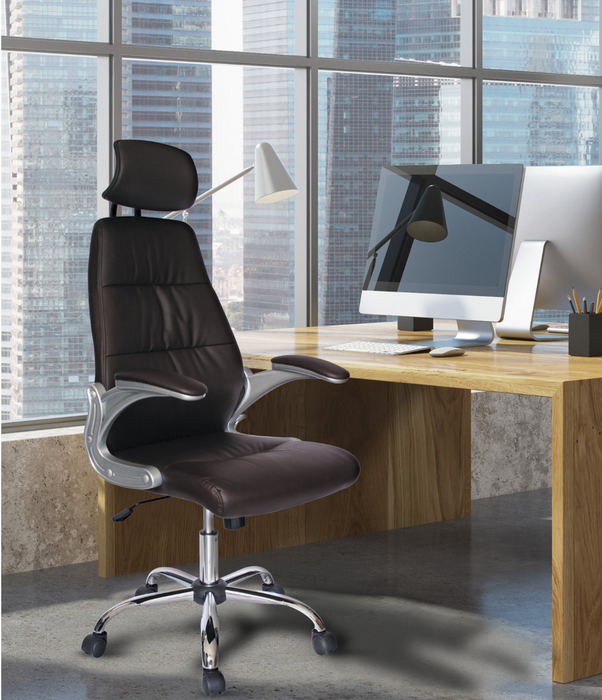 Silla para Oficina Modena