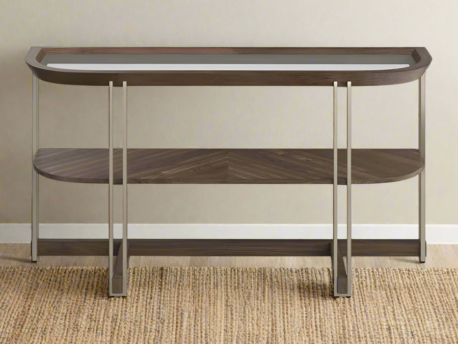 Mesa Lateral Demjilune