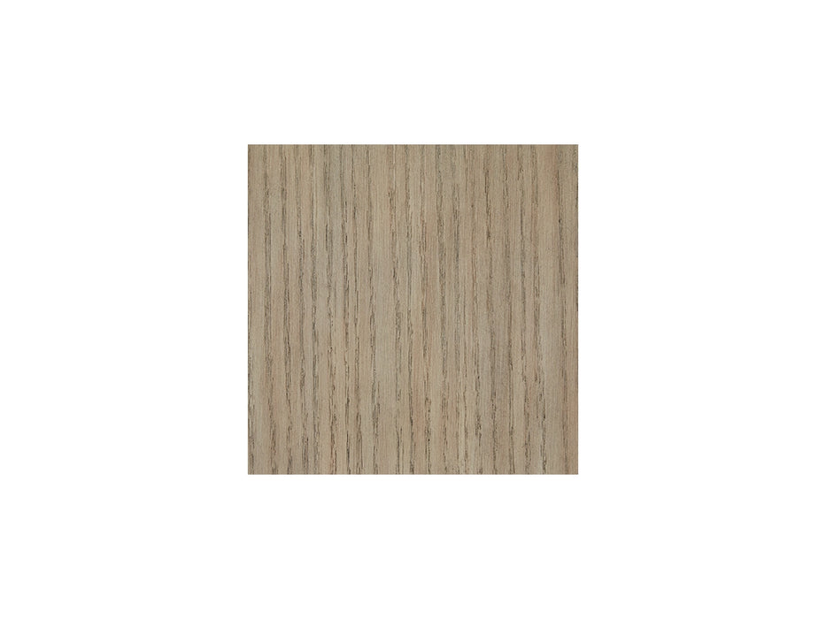 Mesa de cóctel cuadrada Jorielyn T712-8