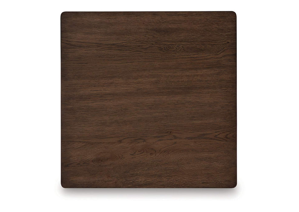 Mesa de Centro Hannodream