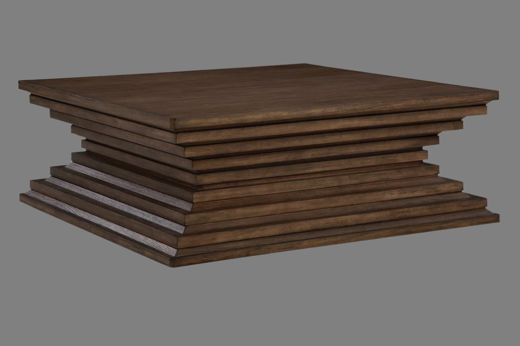 Mesa de Coctel Hannodream