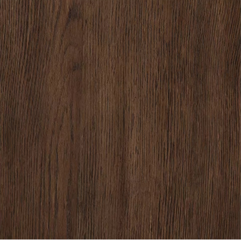 Mesa de Coctel Hannodream