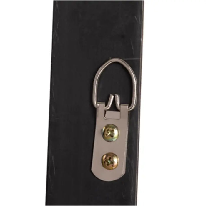Cuadro Decorativo Wrenleigh