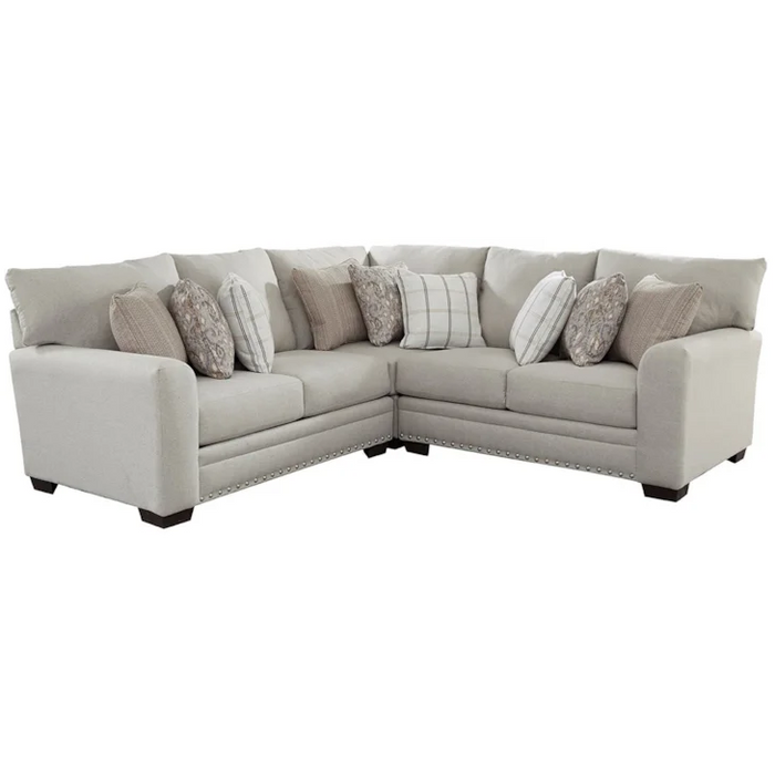 Loveseat (1605-38 / 2330-56)