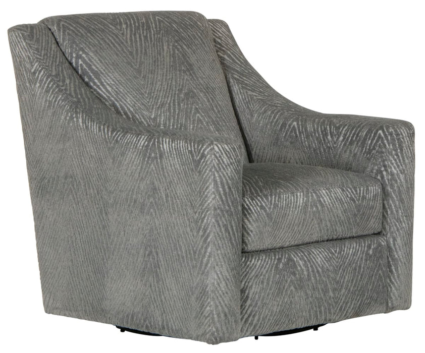 Chair (2268-28)