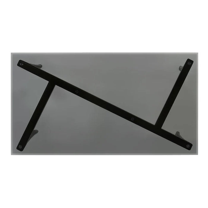 Mesa de comedor Danzel