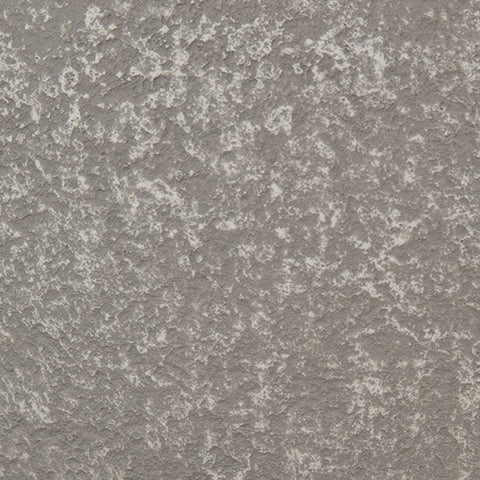 Dreward - Lámpara de mesa de papel - Gris desgastado