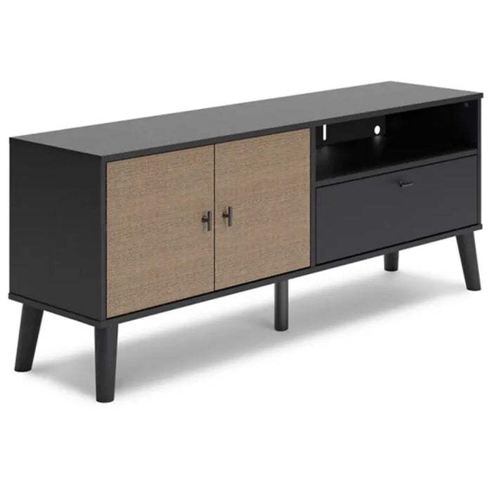 Mueble Para Television 06