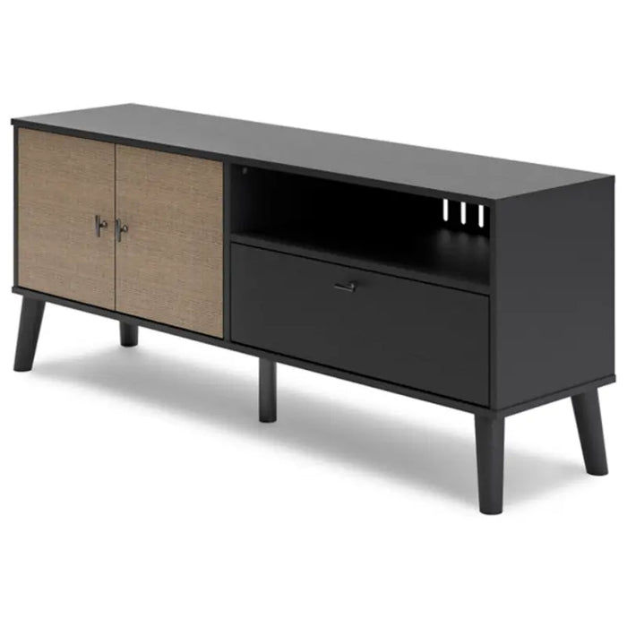 Mueble Para Television 06
