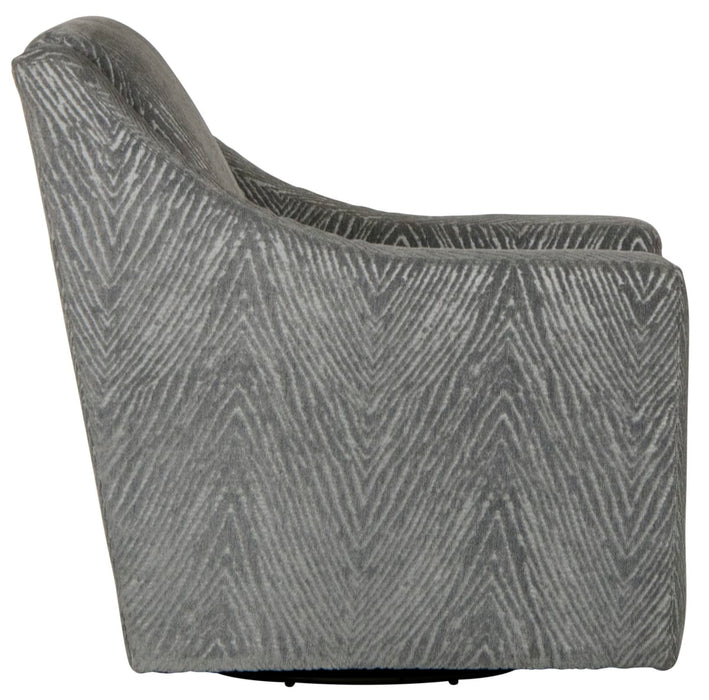 Chair (2268-28)