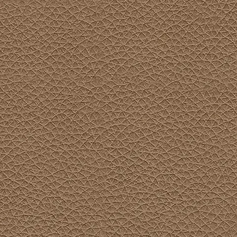 Sillón reclinable eléctrico Knightington con sistema de audio