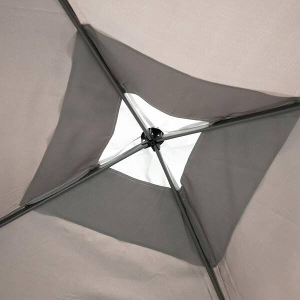 Outdoor Canopy