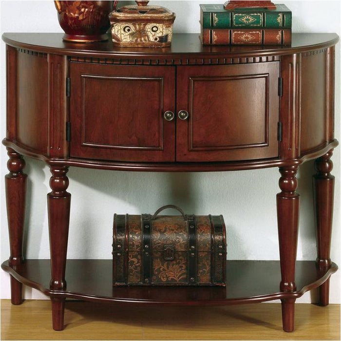 Credenza Café