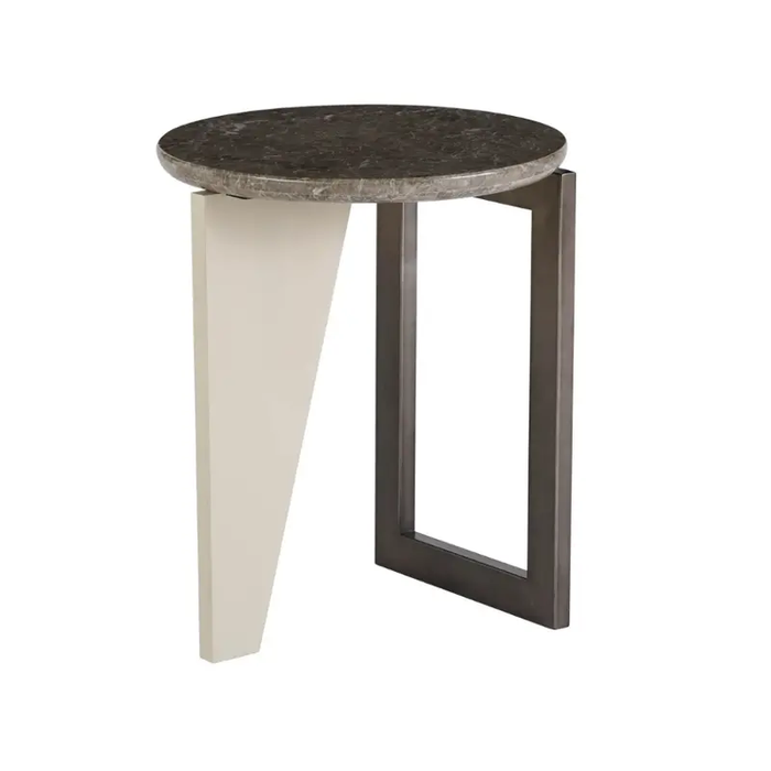 Mesita Lateral Kline