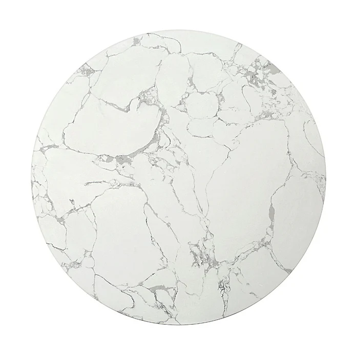 Clayten - Mesa de centro