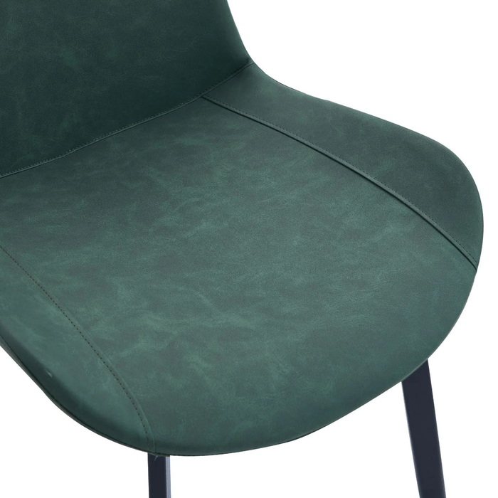 Sillas De Comedor Caspian (precio por par)