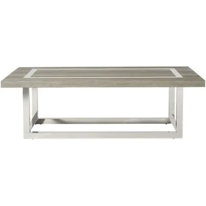 Mesita de centro 645810