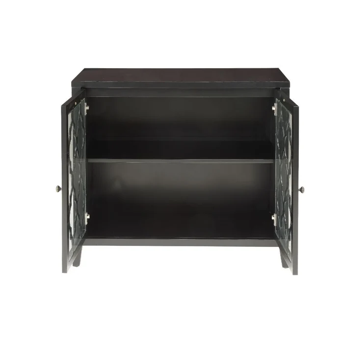 Credenza Ceara
