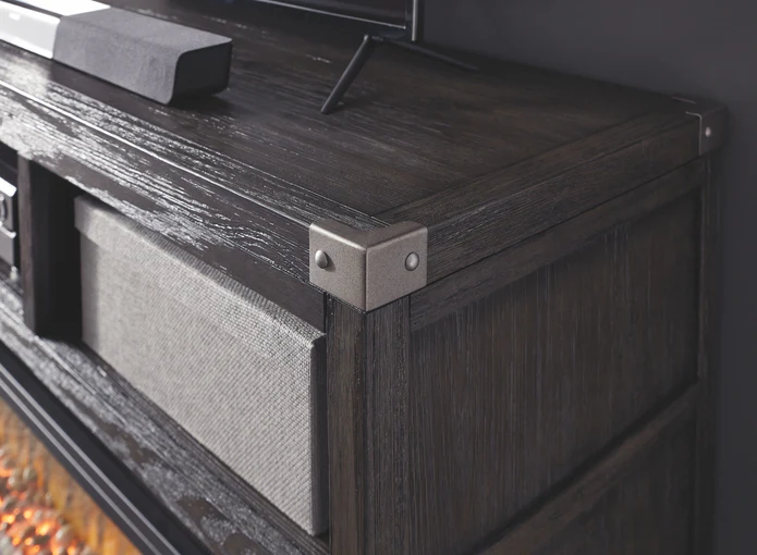 Mueble Para TV