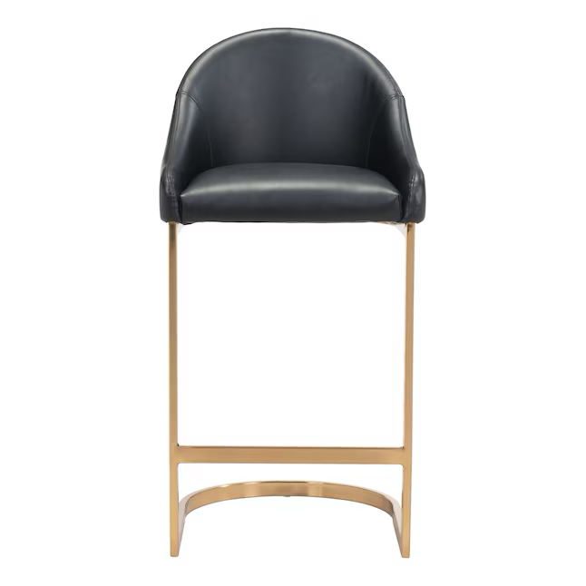 Silla De Barra Scott