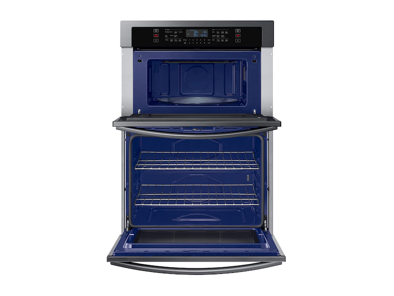 Horno de pared Samsung