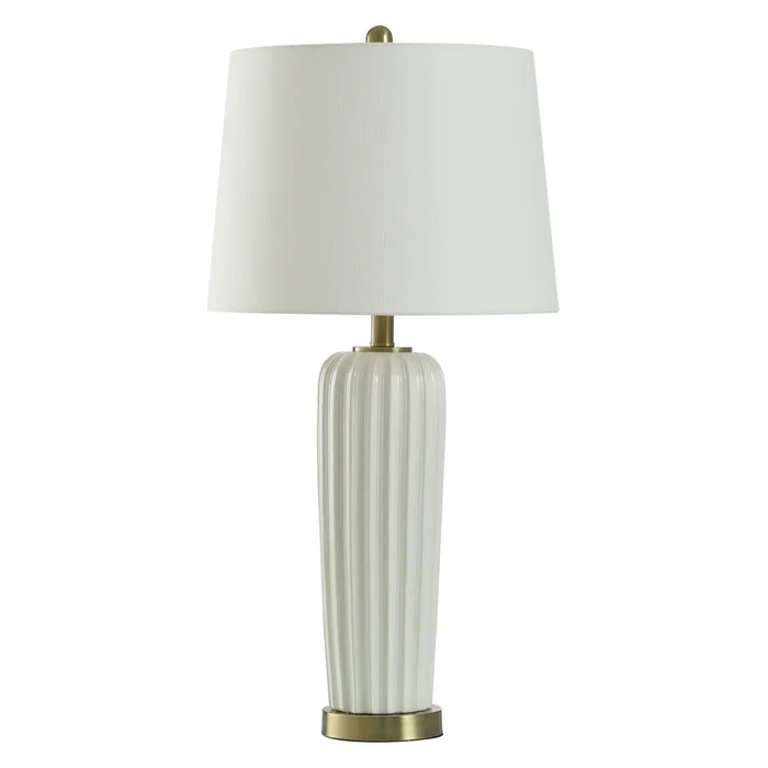 Iluminacion 35
