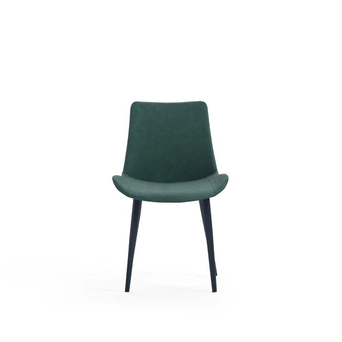 Sillas De Comedor Caspian (precio por par)