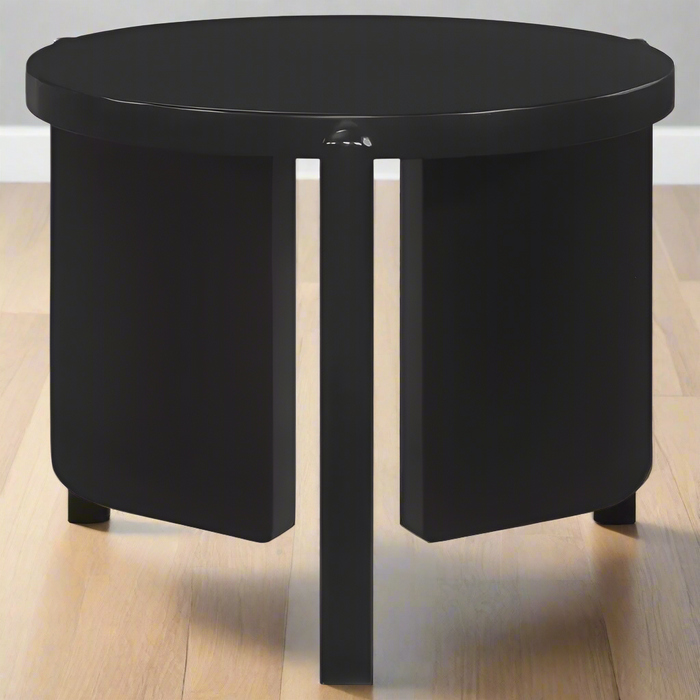 Mesa lateral - Cordova