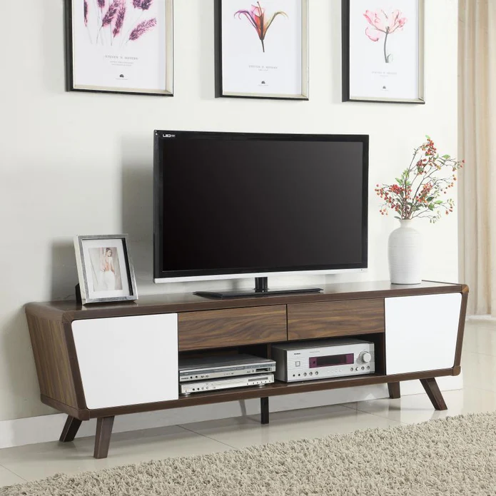 Mueble Para Television 01