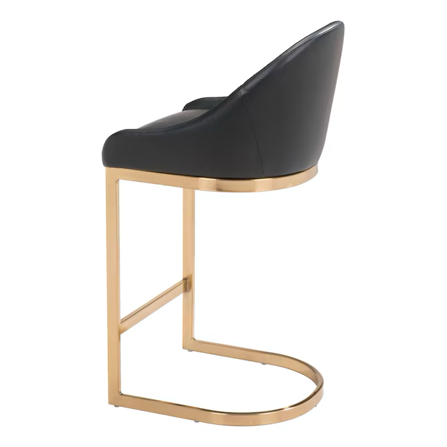 Silla De Barra Scott